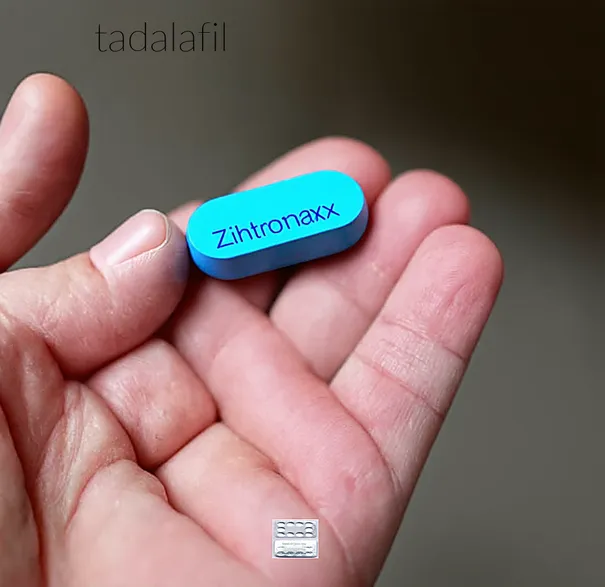 Tadalafil 20 mg durata effetto